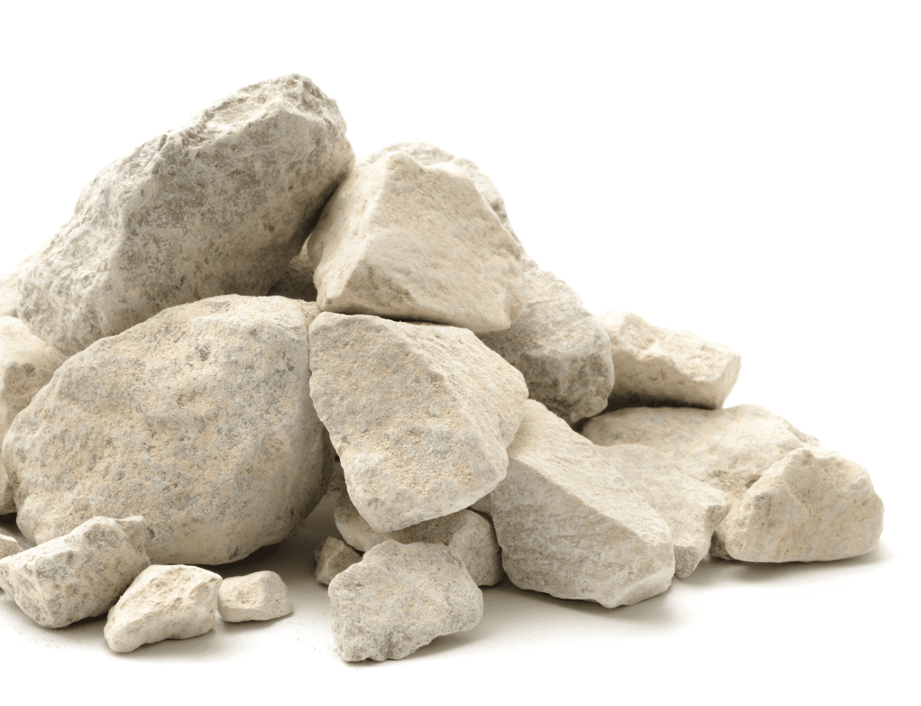 Granudem — Granulats et bétons recyclés à Chartres — Produits — gravier recyclé — large Granudem - Granulats et bétons recyclés à Chartres - Produits - gravier recyclé - large