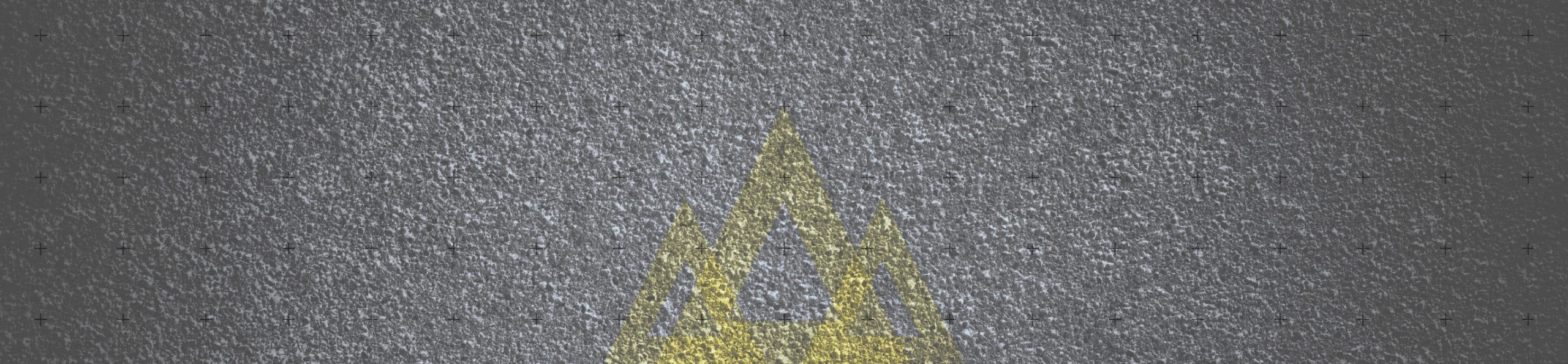 Granudem - bannière - Sable et graviers recyclés